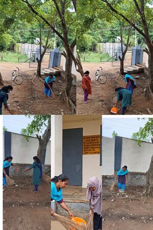 21068 cleaning01.jpg