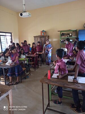 21068 janasnkya2.jpeg