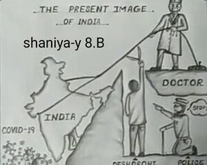 21092- shaniya 3.jpeg