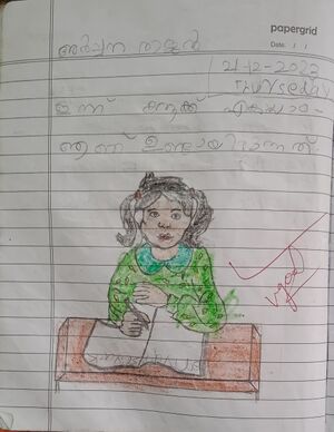 21363-PKD-KUNJ-ARCHANA RAJAN.jpg