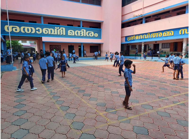 പ്രമാണം:21444-photo .png
