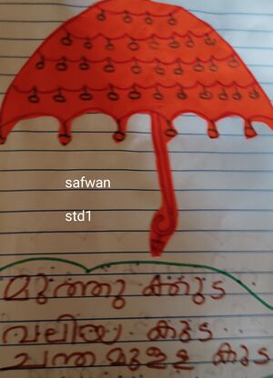 21537Muhammedsafwanr.jpg