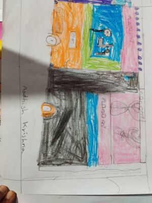 21806-pkd-kunj-Aadhish Krishna-min.jpg