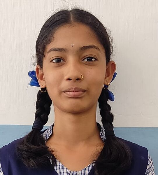 പ്രമാണം:22076 LK SRADDHA 23 26.jpeg