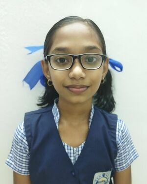 22076 sreenandha.jpeg