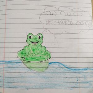 22214-TSR-KUNJ-VYSHNAV P.jpg