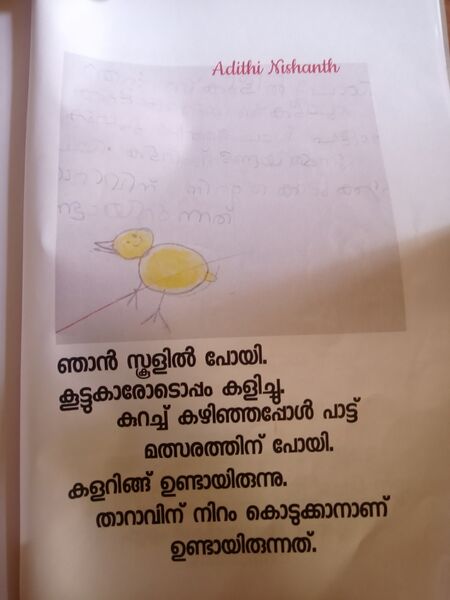 പ്രമാണം:22219-TSR-KUNJ-ADITHI NISHANTH.jpg