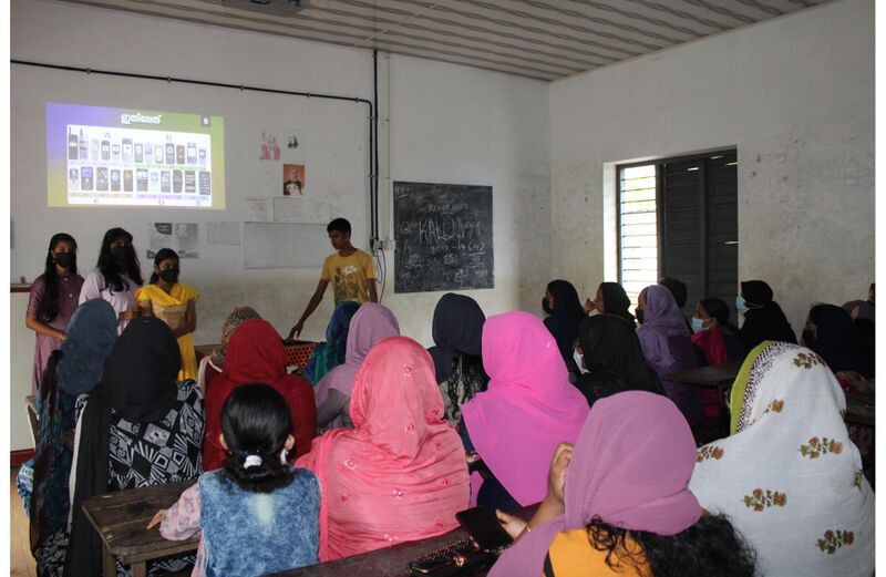 പ്രമാണം:23014-TSR-LKCS22-1 - Subhash V.jpg