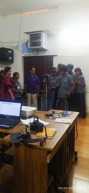 23018 THRISSUR LK CAMP.jpg