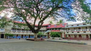 23048 campus.jpg