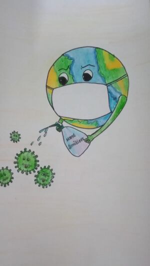 23051-corona prevention.jpeg