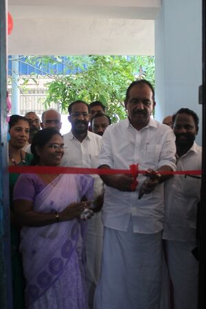 23071 GSHSSMELADOOR IT LAB INAUGURATION.jpg