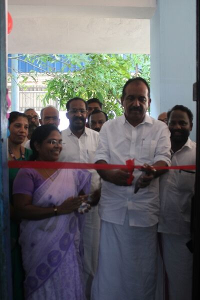 പ്രമാണം:23071 GSHSSMELADOOR IT LAB INAUGURATION.jpg