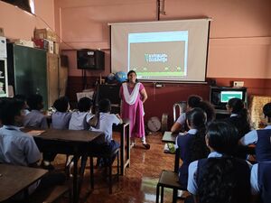 23257 hitech class.jpg