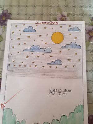 23504-TSR-KUNJ-BLESSON GEO.jpg