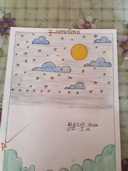 പ്രമാണം:23504-TSR-KUNJ-BLESSON GEO.jpg