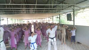 24062-karatte1.jpg