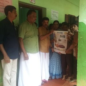 24070 -newspaper dstribution.jpg