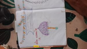 24635-TSR-KUNJ-ZIYA FATHIMA.jpg