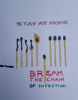 24636-Abhinav S -2A.JPG