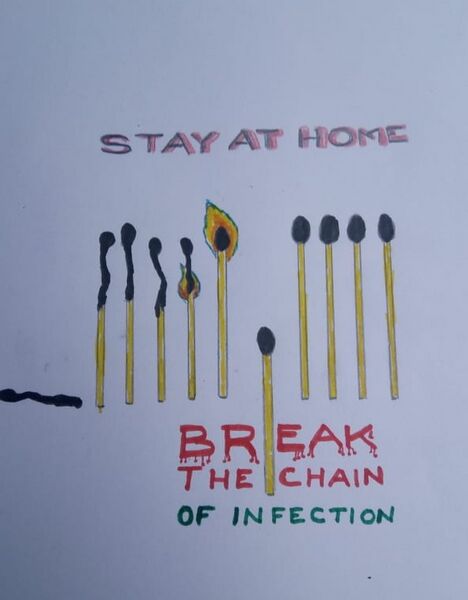 പ്രമാണം:24636-Abhinav S -2A.JPG