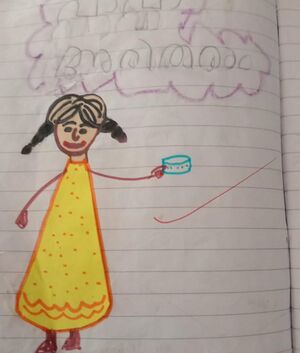 24668-TSR-KUNJ-AMEGHA K J.jpg