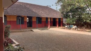 24669 trs school ground .jpg