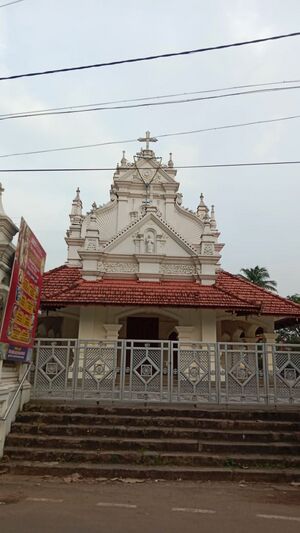 25024 St.Hormis church.jpeg