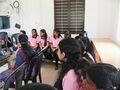 18:48, 22 മേയ് 2026-ലെ പതിപ്പിന്റെ ലഘുചിത്രം