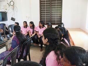 25033 lk schoolcamp.jpg