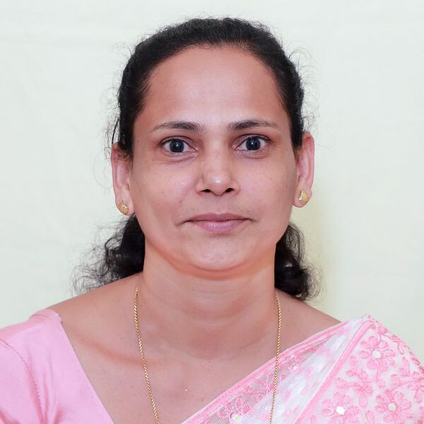 പ്രമാണം:25036 SEENA GEORGE.jpeg