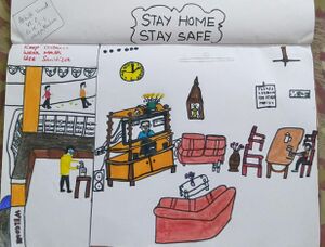 25057-Ashik Vinod.jpg