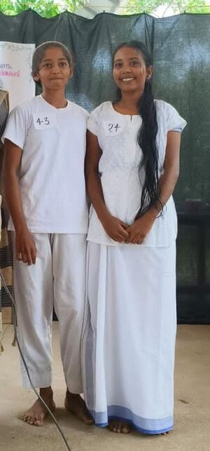 25059 EKM mathilukal.jpeg