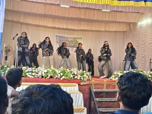 25068 2025-26 school annual day 1 programme1.jpg