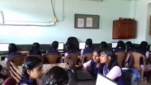 25078 hitech lab..jpg