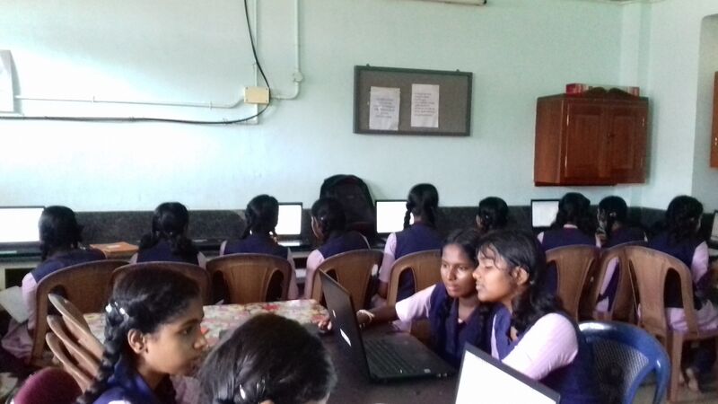 പ്രമാണം:25078 hitech lab..jpg