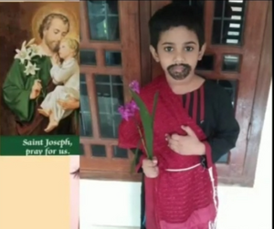 25855 Stjosephjuly.png