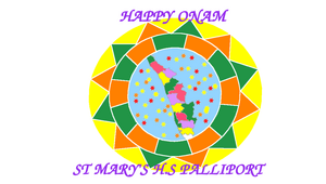 26006-ekm-dp-2019-3.png