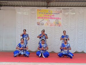 26059-School Kalolsavam 4.jpeg