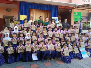 26059 2023 Environment day.jpeg