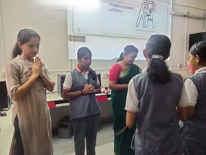 26064 lk summer camp24-27batch.jpg