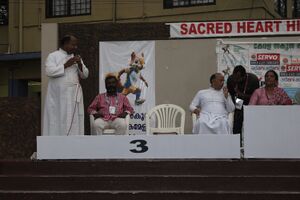 26067 BasketBall Final 2024 November 8 31.resized.JPG