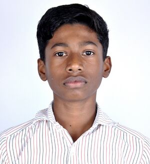 28009Abhijith.jpg