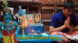 28012 LK 1920 265.jpeg