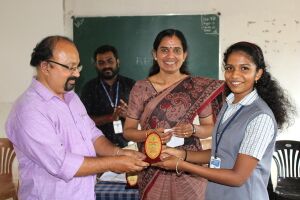 28012 SP 1920 246.jpeg