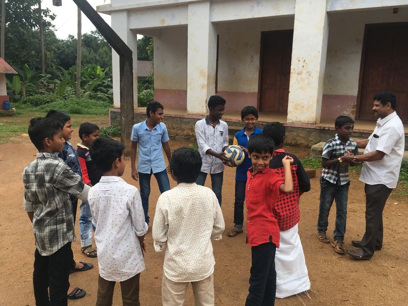 പ്രമാണം:28026 1545.JPG