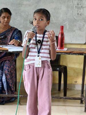 28034 kalolsavam19.jpg