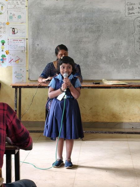 പ്രമാണം:28034 kalolsavam25.jpg