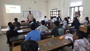 28041 EKM District IT QUIZ 2 October 2025.jpg