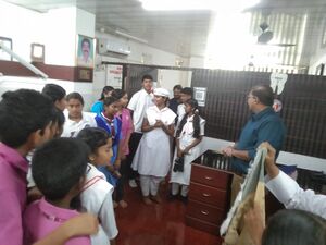 28041 EKM Doctors Day July 1 2025.jpg